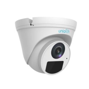 Κάμερα IP POE Uniarch IPC-T125-APF28 by UNV | eLabstore.gr Κάμερα IP POE Uniarch IPC-T125-APF28 by UNV | IP Κάμερες | elabstore.gr