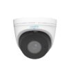 Κάμερα IP POE Uniarch IPC-T315-APKZ by UNV | eLabstore.gr Κάμερα IP POE Uniarch IPC-T315-APKZ by UNV | IP Κάμερες | elabstore.gr