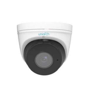 Κάμερα IP POE Uniarch IPC-T315-APKZ by UNV | IP Κάμερες | elabstore.gr