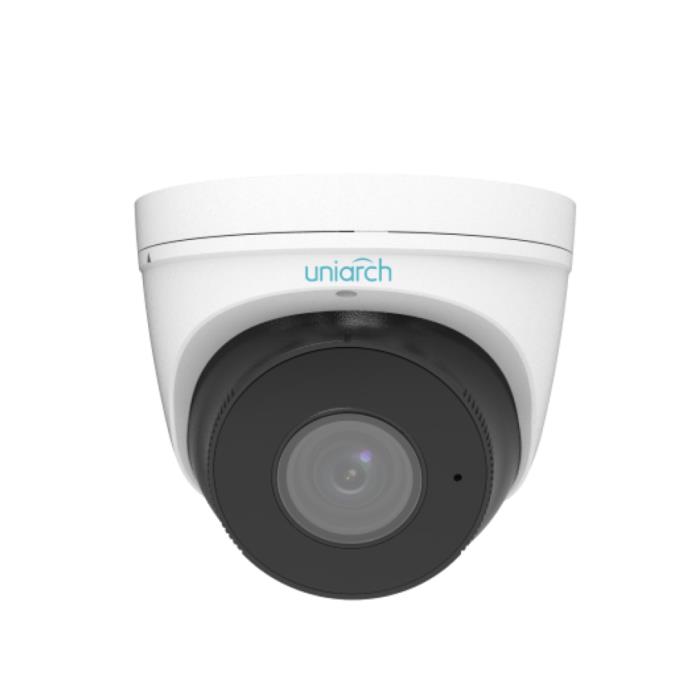 Κάμερα IP POE Uniarch IPC-T315-APKZ by UNV | eLabstore.gr Κάμερα IP POE Uniarch IPC-T315-APKZ by UNV | IP Κάμερες | elabstore.gr