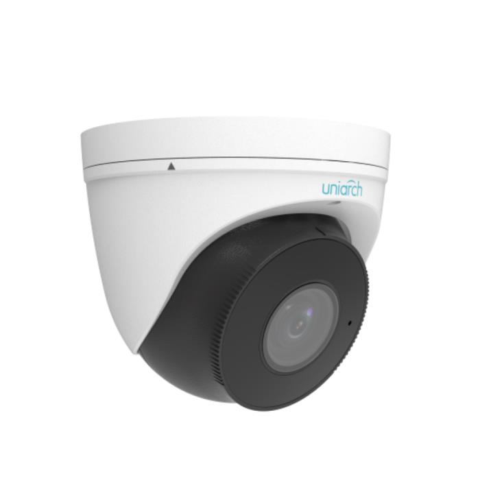 Κάμερα IP POE Uniarch IPC-T315-APKZ by UNV | eLabstore.gr Κάμερα IP POE Uniarch IPC-T315-APKZ by UNV | IP Κάμερες | elabstore.gr