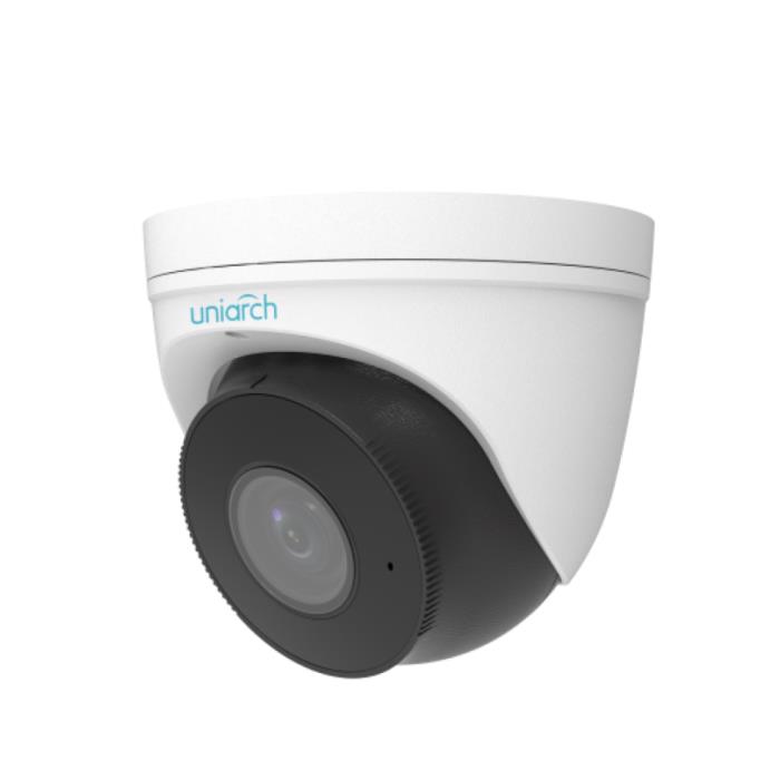 Κάμερα IP POE Uniarch IPC-T315-APKZ by UNV | eLabstore.gr Κάμερα IP POE Uniarch IPC-T315-APKZ by UNV | IP Κάμερες | elabstore.gr