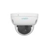 Κάμερα IP POE Uniarch IPC-D315-APKZ by UNV | eLabstore.gr Κάμερα IP POE Uniarch IPC-D315-APKZ by UNV | IP Κάμερες | elabstore.gr