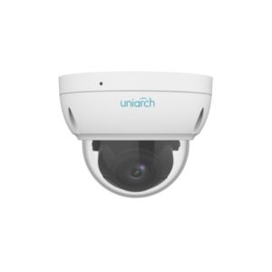 Κάμερα IP POE Uniarch IPC-D315-APKZ by UNV | IP Κάμερες | elabstore.gr