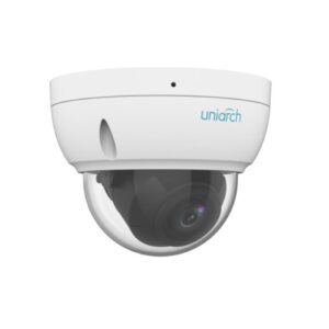 Κάμερα IP POE Uniarch IPC-D315-APKZ by UNV | IP Κάμερες | elabstore.gr