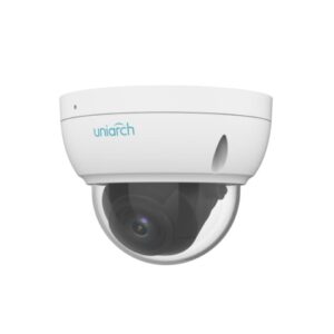 Κάμερα IP POE Uniarch IPC-D315-APKZ by UNV | IP Κάμερες | elabstore.gr