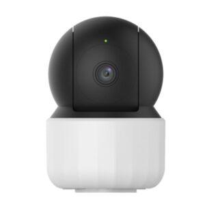 Κάμερα IP Wi-Fi Uniarch Uho-S3E-M3 by UNV | IP Κάμερες | elabstore.gr