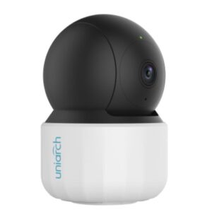 Κάμερα IP Wi-Fi Uniarch Uho-S3E-M3 by UNV | IP Κάμερες | elabstore.gr