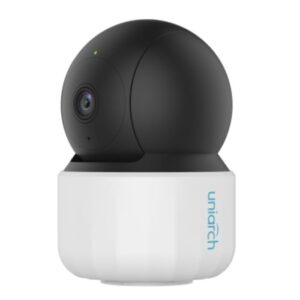 Κάμερα IP Wi-Fi Uniarch Uho-S3E-M3 by UNV | IP Κάμερες | elabstore.gr