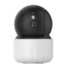 Κάμερα IP Wi-Fi Uniarch Uho-S3E-M5TD by UNV | IP Κάμερες | elabstore.gr
