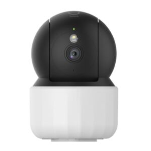 Κάμερα IP Wi-Fi Uniarch Uho-S3E-M5TD by UNV | IP Κάμερες | elabstore.gr