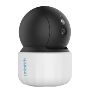 Κάμερα IP Wi-Fi Uniarch Uho-S3E-M5TD by UNV | IP Κάμερες | elabstore.gr