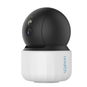 Κάμερα IP Wi-Fi Uniarch Uho-S3E-M5TD by UNV | IP Κάμερες | elabstore.gr