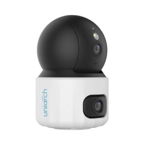 Κάμερα IP Wi-Fi Uniarch Uho-S3S-M33D by UNV | IP Κάμερες | elabstore.gr