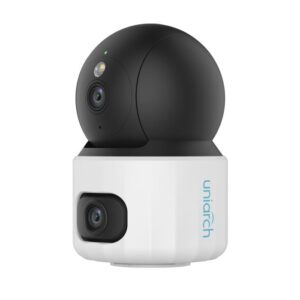 Κάμερα IP Wi-Fi Uniarch Uho-S3S-M33D by UNV | IP Κάμερες | elabstore.gr