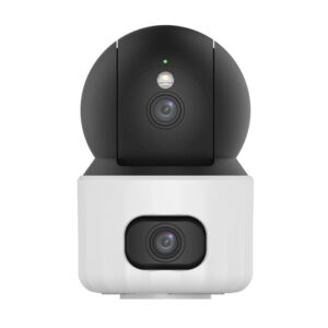 Κάμερα IP Wi-Fi Uniarch Uho-S3S-M33D by UNV | IP Κάμερες | elabstore.gr