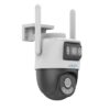Κάμερα IP Wi-Fi Uniarch Uho-P2S-M33F34 by UNV | IP Κάμερες | elabstore.gr