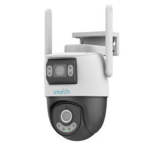 Κάμερα IP Wi-Fi Uniarch Uho-P2S-M33F34 by UNV | IP Κάμερες | elabstore.gr