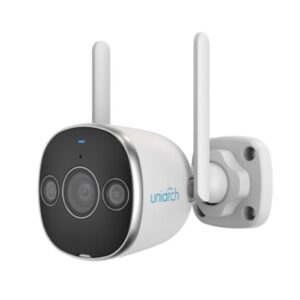 Κάμερα IP Wi-Fi Uniarch Uho-B2D-M3F3D by UNV | IP Κάμερες | elabstore.gr