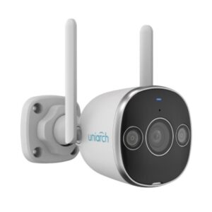 Κάμερα IP Wi-Fi Uniarch Uho-B2D-M3F3D by UNV | IP Κάμερες | elabstore.gr