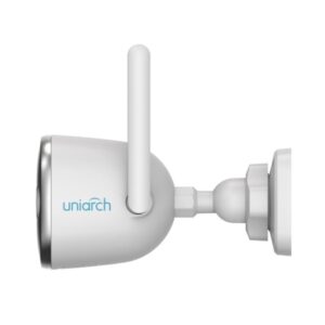 Κάμερα IP Wi-Fi Uniarch Uho-B2D-M3F3D by UNV | IP Κάμερες | elabstore.gr
