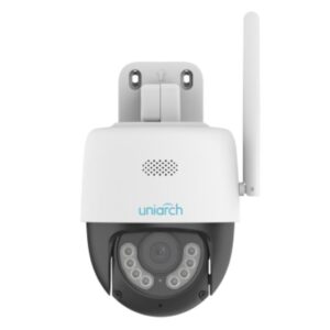 Κάμερα IP Wi-Fi Uniarch Uho-P1A-M3F4D by UNV | IP Κάμερες | elabstore.gr