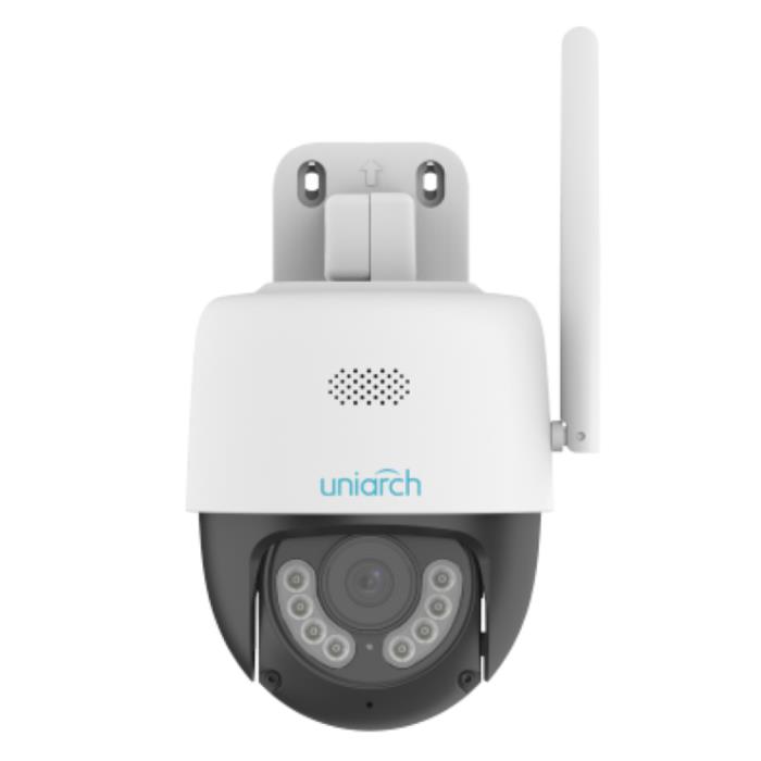 Κάμερα IP Wi-Fi Uniarch Uho-P1A-M3F4D by UNV | eLabstore.gr Κάμερα IP Wi-Fi Uniarch Uho-P1A-M3F4D by UNV | IP Κάμερες | elabstore.gr