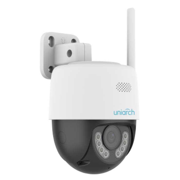 Κάμερα IP Wi-Fi Uniarch Uho-P1A-M3F4D by UNV | eLabstore.gr Κάμερα IP Wi-Fi Uniarch Uho-P1A-M3F4D by UNV | IP Κάμερες | elabstore.gr