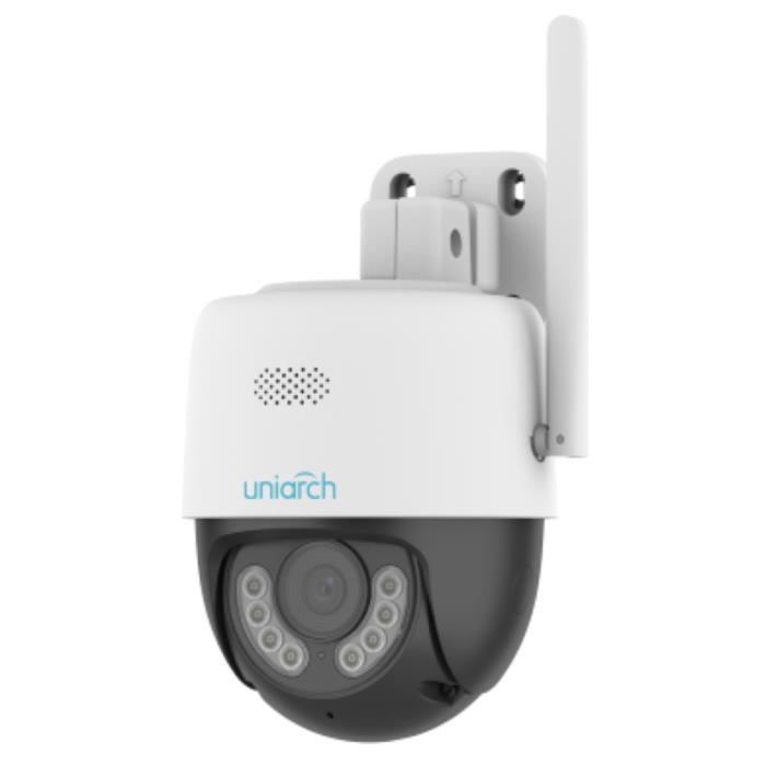 Κάμερα IP Wi-Fi Uniarch Uho-P1A-M3F4D by UNV | eLabstore.gr Κάμερα IP Wi-Fi Uniarch Uho-P1A-M3F4D by UNV | IP Κάμερες | elabstore.gr