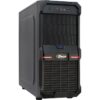 Κουτί Υπολογιστή Inter-Tech H3 Octagon-RTX | eLabstore.gr Κουτί Υπολογιστή Inter-Tech H3 Octagon-RTX | Αναβάθμιση | elabstore.gr