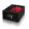 Τροφοδοτικό Υπολογιστή ATX Nitrox SL-550W v 2.4 | eLabstore.gr Τροφοδοτικό Υπολογιστή ATX Nitrox SL-550W v 2.4 | Αναβάθμιση | elabstore.gr