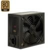 Τροφοδοτικό Υπολογιστή ATX Inter-Tech Argus GPS-900W 80+ Gold | eLabstore.gr Τροφοδοτικό Υπολογιστή ATX Inter-Tech Argus GPS-900W 80+ Gold | Αναβάθμιση | elabstore.gr