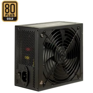 Τροφοδοτικό Υπολογιστή ATX Inter-Tech Argus GPS-900W 80+ Gold | Αναβάθμιση | elabstore.gr