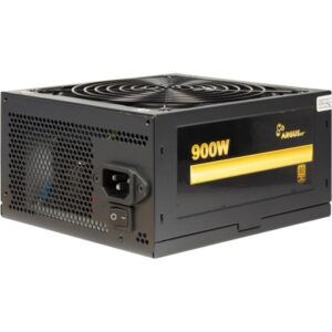 Τροφοδοτικό Υπολογιστή ATX Inter-Tech Argus GPS-900W 80+ Gold | Αναβάθμιση | elabstore.gr