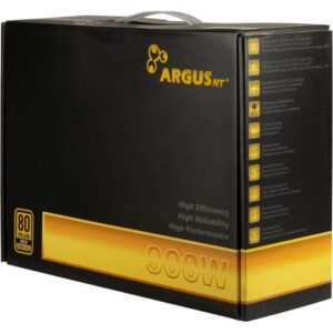 Τροφοδοτικό Υπολογιστή ATX Inter-Tech Argus GPS-900W 80+ Gold | Αναβάθμιση | elabstore.gr