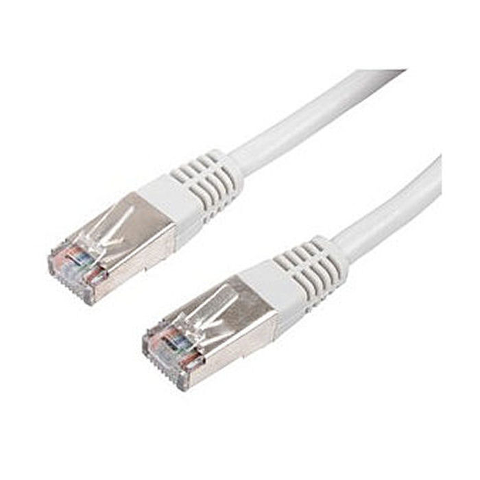 Καλώδιο Δικτύου UTP CAT5 LogiLink CP1052U 2m Γκρι | eLabstore.gr Καλώδιο Δικτύου UTP CAT5 LogiLink CP1052U 2m Γκρι | Δικτύου | elabstore.gr