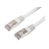 Καλώδιο Δικτύου UTP CAT6 LogiLink CP0239/CP2062U 3m Γκρι | Δικτύου | elabstore.gr