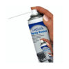 Σπρέϊ Καθαρισμού LogiLink RP0001 400ml | eLabstore.gr Σπρέϊ Καθαρισμού LogiLink RP0001 400ml | Παρελκόμενα | elabstore.gr