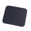 Mousepad LogiLink ID0096 Μαύρο | eLabstore.gr Mousepad LogiLink ID0096 Μαύρο | Περιφερειακά | elabstore.gr
