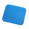 Mousepad LogiLink ID0097 Μπλέ | Περιφερειακά | elabstore.gr