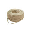 Καλώδιο Δικτύου UTP CAT6 LogiLink CPV0034 305m Γκρι | eLabstore.gr Καλώδιο Δικτύου UTP CAT6 LogiLink CPV0034 305m Γκρι | Δικτύου | elabstore.gr