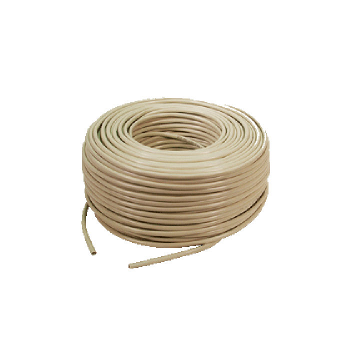 Καλώδιο Δικτύου UTP CAT6 LogiLink CPV0034 305m Γκρι | eLabstore.gr Καλώδιο Δικτύου UTP CAT6 LogiLink CPV0034 305m Γκρι | Δικτύου | elabstore.gr
