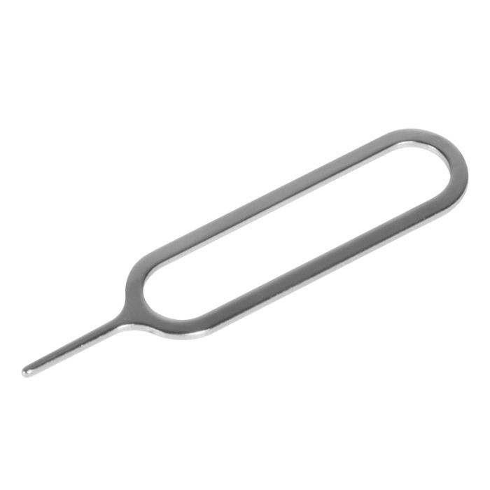 Αντάπτορας Κάρτας Sim 3 σε 1 LogiLink AA0047 | eLabstore.gr Αντάπτορας Κάρτας Sim 3 σε 1 LogiLink AA0047 | Αξεσουάρ | elabstore.gr