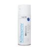 Ψυκτικό Σπρέι LogiLink RP0014 | eLabstore.gr Ψυκτικό Σπρέι LogiLink RP0014 | Παρελκόμενα | elabstore.gr