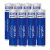 Μπαταρίες Αλκαλικές AAA LogiLink LR03F8 (8τμχ) | eLabstore.gr Μπαταρίες Αλκαλικές AAA LogiLink LR03F8 (8τμχ) | Παρελκόμενα | elabstore.gr