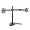 Βάση Οθόνης LogiLink BP0045 13"-23" | eLabstore.gr Βάση Οθόνης LogiLink BP0045 13"-23" | Αξεσουάρ | elabstore.gr