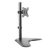 Βάση Οθόνης LogiLink BP0044 13"-32" | Αξεσουάρ | elabstore.gr