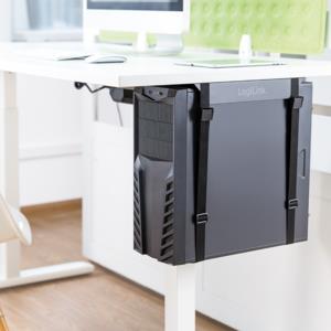 Βάση Υπολογιστή LogiLink EO0009, Ρυθμιζόμενη | eLabstore.gr Βάση Υπολογιστή LogiLink EO0009, Ρυθμιζόμενη | Αξεσουάρ | elabstore.gr