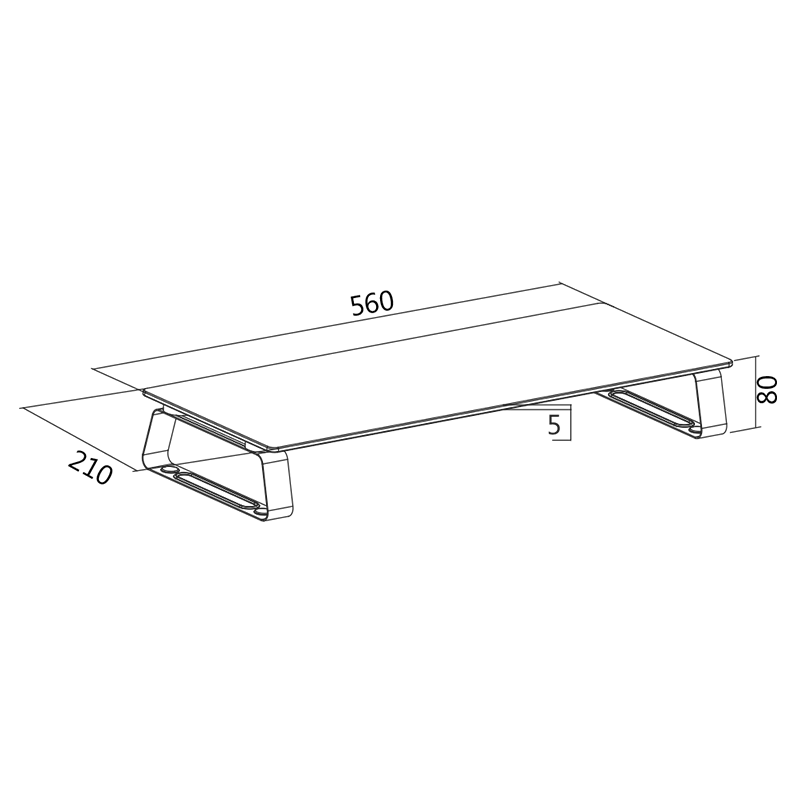 Βάση Οθόνης LogiLink BP0027 | eLabstore.gr Βάση Οθόνης LogiLink BP0027 | Αξεσουάρ | elabstore.gr