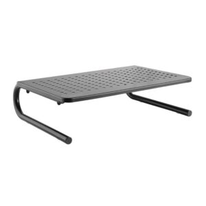 Βάση Οθόνης LogiLink BP0059 | Αξεσουάρ | elabstore.gr